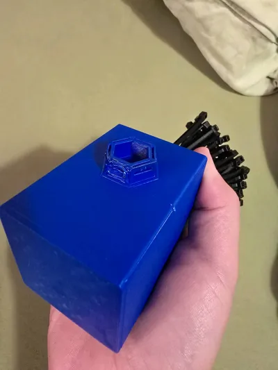 https://makerworld.bblmw.com/makerworld/model/1426660/1482916/ratings/89251640-6b20-11f0-9182-4f173af19bff.jpg