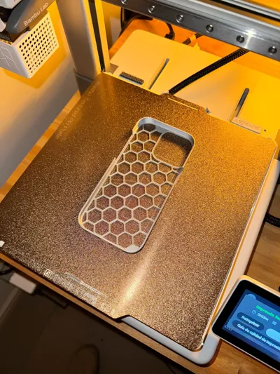 https://makerworld.bblmw.com/makerworld/model/1426662/1482918/ratings/1898d3e0-4ec8-11f0-b706-a34f51801766.jpg