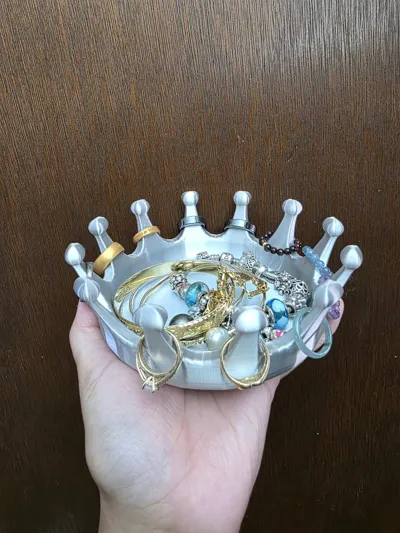 https://makerworld.bblmw.com/makerworld/model/1426691/1482940/ratings/4898ef10-bc16-11f0-8431-db0d7804b7cb.jpg