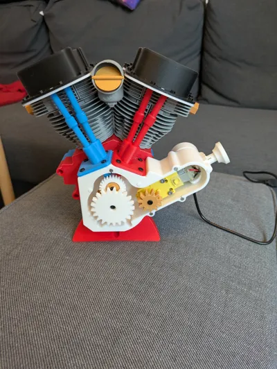https://makerworld.bblmw.com/makerworld/model/14267/129172/ratings/7cdb7840-01e2-11f0-a764-e798761c99ae.jpg