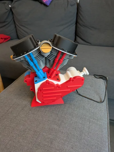 https://makerworld.bblmw.com/makerworld/model/14267/129172/ratings/7cde1050-01e2-11f0-a764-e798761c99ae.jpg