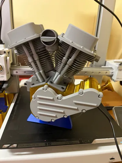 https://makerworld.bblmw.com/makerworld/model/14267/14282/ratings/070c98e0-8015-11f0-a366-57ee990eff39.jpg