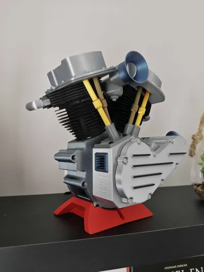 https://makerworld.bblmw.com/makerworld/model/14267/14282/ratings/5d526000-97c0-11f0-9b69-651a4b42d458.jpg