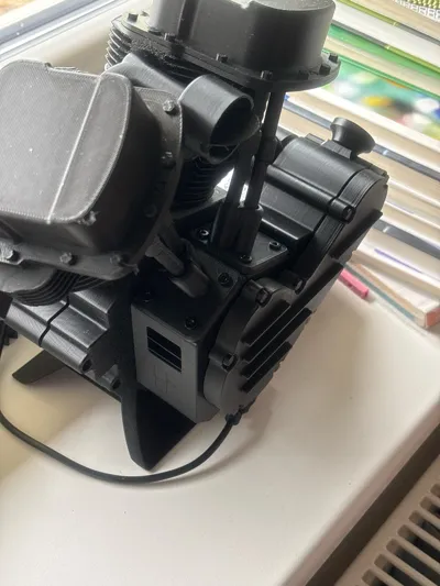 https://makerworld.bblmw.com/makerworld/model/14267/14282/ratings/6a2a2ca0-607e-11f0-8512-f7df982c3a70.jpg