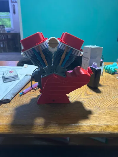 https://makerworld.bblmw.com/makerworld/model/14267/14282/ratings/6eaeb9b0-4c4e-11f0-b9f0-a34f560d0478.jpg