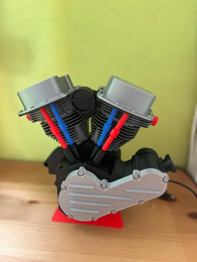 https://makerworld.bblmw.com/makerworld/model/14267/14282/ratings/a9dae1b0-3ecc-11f0-9986-77406da5277b.jpg