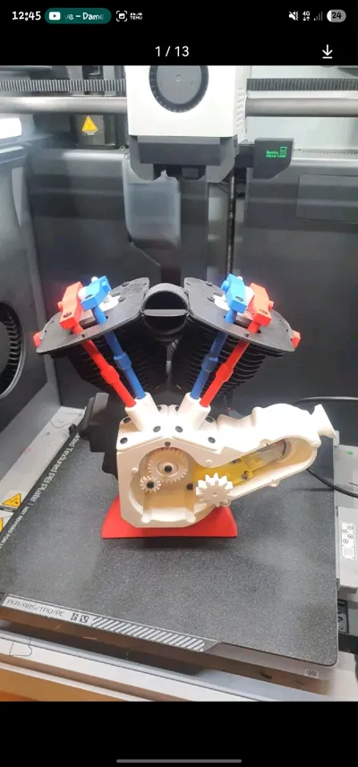 https://makerworld.bblmw.com/makerworld/model/14267/61167/ratings/d8d857f0-62f2-11f0-a559-358d979907d8.jpg