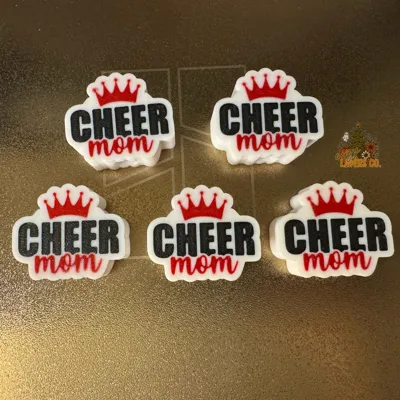 https://makerworld.bblmw.com/makerworld/model/1426747/1483016/ratings/32742bd0-6f01-11f0-8a3a-7367d69c93d0.jpg