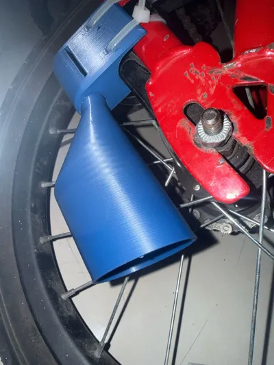 https://makerworld.bblmw.com/makerworld/model/1426768/1483039/ratings/099b7850-a05a-11f0-b557-658c2c7bb791.jpg