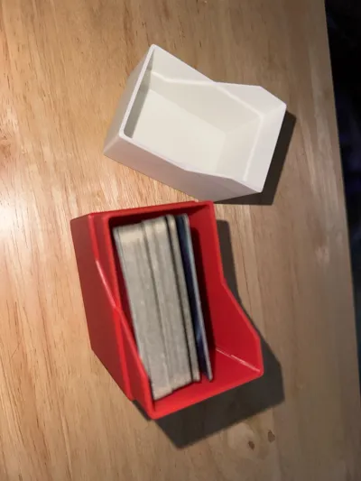 https://makerworld.bblmw.com/makerworld/model/1426810/1483101/ratings/12488a30-6dfe-11f0-a8c3-691cde07fac3.jpg