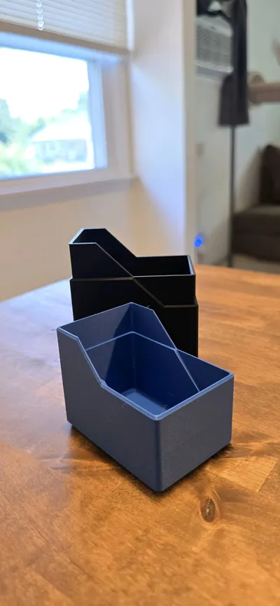 https://makerworld.bblmw.com/makerworld/model/1426810/1483101/ratings/e87aaed0-7f79-11f0-9b1a-1fb045b94544.jpg