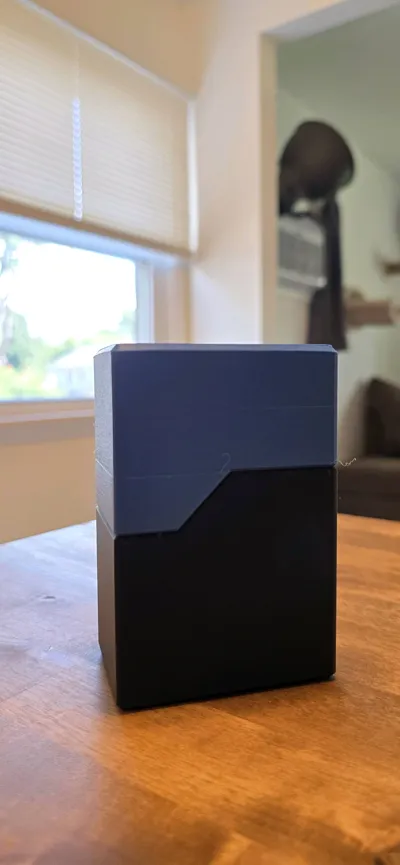 https://makerworld.bblmw.com/makerworld/model/1426810/1483101/ratings/e8969b40-7f79-11f0-9b1a-1fb045b94544.jpg