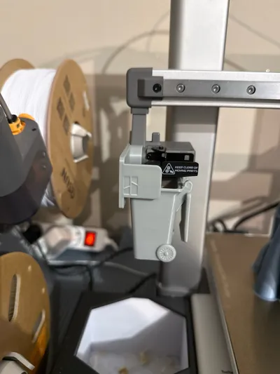 https://makerworld.bblmw.com/makerworld/model/1426842/1483144/ratings/77e4f510-b4fb-11f0-89a0-2ba06eb1d9c2.jpg