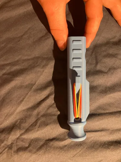 https://makerworld.bblmw.com/makerworld/model/1426950/1628654/ratings/fca4c620-a945-11f0-8f3c-a7021803658f.jpg