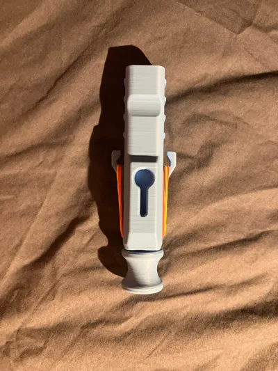 https://makerworld.bblmw.com/makerworld/model/1426950/1628654/ratings/fcb19760-a945-11f0-8f3c-a7021803658f.jpg