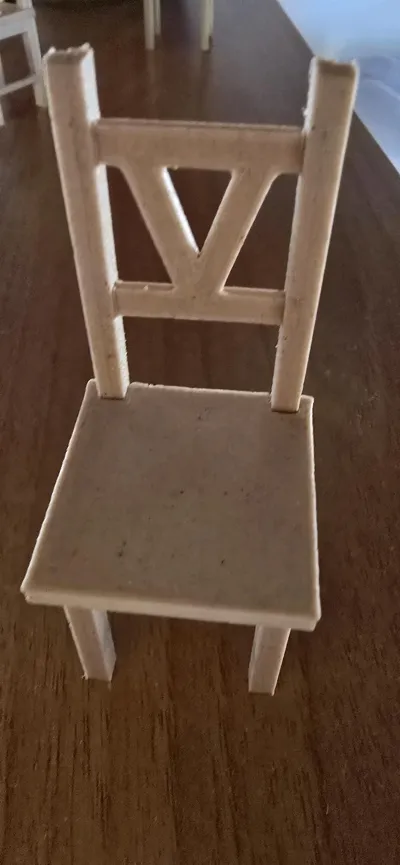 https://makerworld.bblmw.com/makerworld/model/1426974/1483259/ratings/62a9db50-8960-11f0-972e-955b48b7154d.jpg