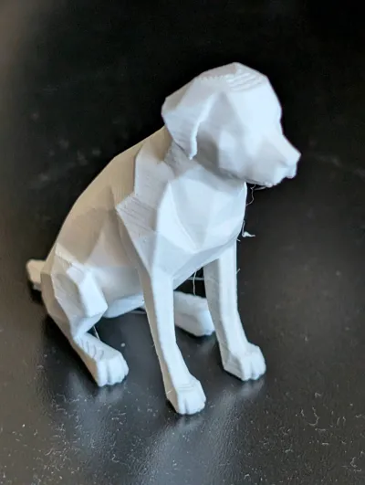 https://makerworld.bblmw.com/makerworld/model/1427011/1483291/ratings/f3daeef0-b77a-11f0-9fda-95a6eaf69d0d.jpg