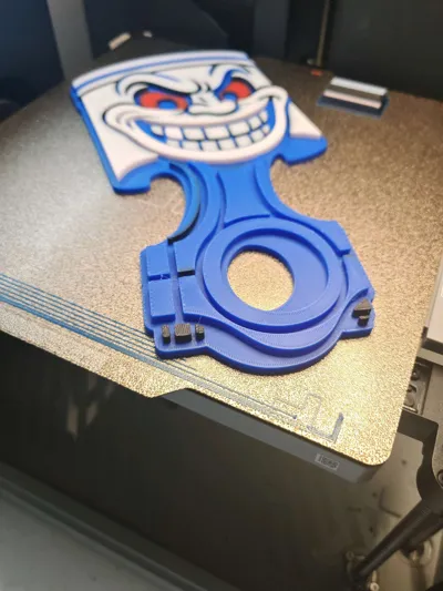 https://makerworld.bblmw.com/makerworld/model/1427017/1483298/ratings/bbf8f000-63f0-11f0-87f1-73a0ee02dc4e.jpg