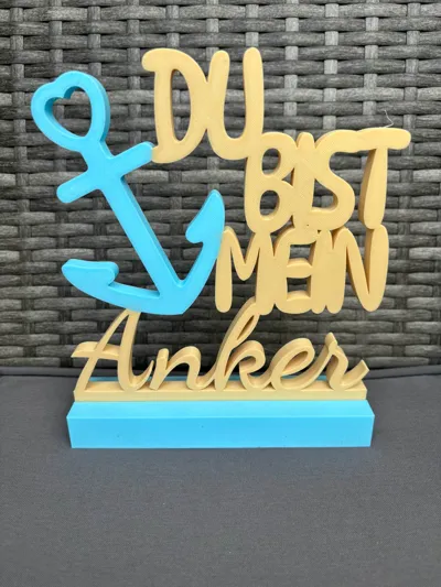 https://makerworld.bblmw.com/makerworld/model/1427143/1483440/ratings/3a1ee000-3b80-11f0-a202-0bc98e75dab4.jpg