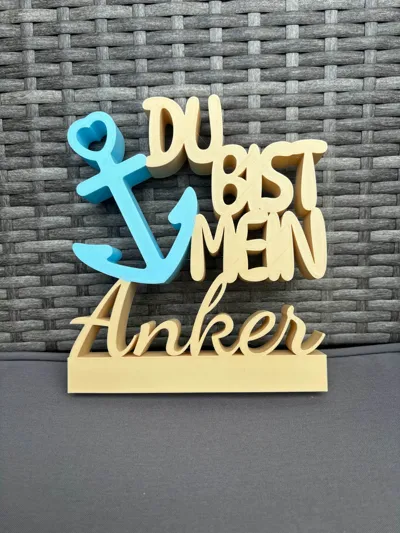 https://makerworld.bblmw.com/makerworld/model/1427143/1483440/ratings/3a1ee001-3b80-11f0-a202-0bc98e75dab4.jpg