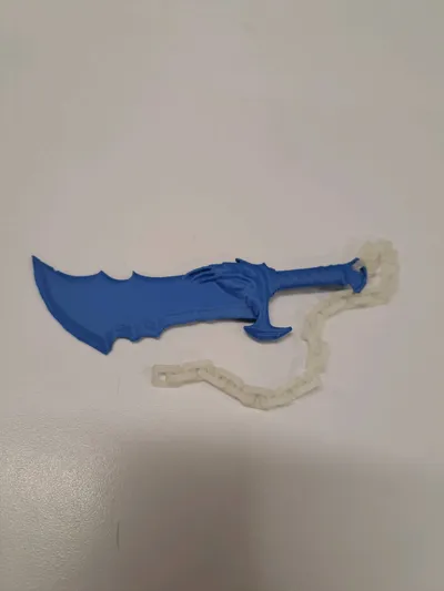 https://makerworld.bblmw.com/makerworld/model/1427221/2035836/ratings/2431bdf0-fbfe-11f0-ab06-d7b53b085334.jpg