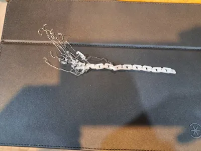 https://makerworld.bblmw.com/makerworld/model/1427221/2046205/ratings/0d915a60-fbfe-11f0-ab06-d7b53b085334.jpg