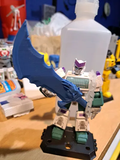 https://makerworld.bblmw.com/makerworld/model/1427221/2046205/ratings/0d9c7df0-fbfe-11f0-ab06-d7b53b085334.jpg