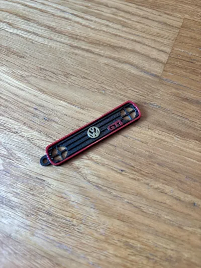 https://makerworld.bblmw.com/makerworld/model/1427324/1487019/ratings/3af0b450-53fd-11f0-ae54-2915f016ddd7.jpg