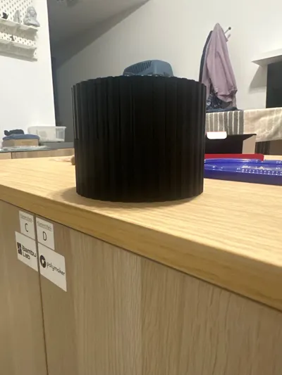 https://makerworld.bblmw.com/makerworld/model/1427334/1483634/ratings/3194c1a0-a612-11f0-8831-0771a5f315c3.jpg