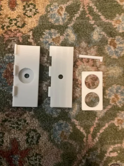 https://makerworld.bblmw.com/makerworld/model/1427397/1483690/ratings/4e6c60c0-881d-11f0-a259-955d46a57bee.jpg