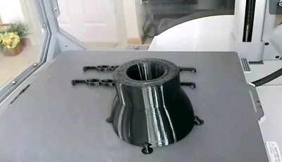 https://makerworld.bblmw.com/makerworld/model/1427464/1483756/ratings/2860c270-9544-11f0-970d-211bedfd1ff8.jpg
