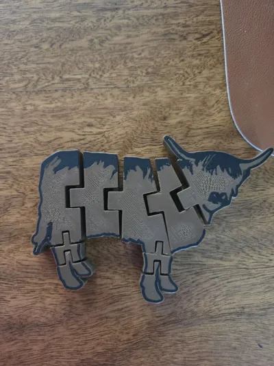 https://makerworld.bblmw.com/makerworld/model/1427469/1483763/ratings/543b9e50-d6ea-11f0-9cf4-f15aa14575bc.jpg
