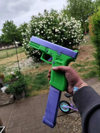 https://makerworld.bblmw.com/makerworld/model/1427478/1483774/ratings/2b69dfe0-3722-11f0-b1f4-219bd09fa857.jpg