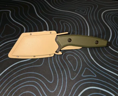 https://makerworld.bblmw.com/makerworld/model/1427512/1483804/ratings/23d2a6e0-6dc8-11f0-839a-8146497d916c.jpg
