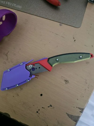 https://makerworld.bblmw.com/makerworld/model/1427512/1483804/ratings/3d764460-3bac-11f0-8714-1fa57244fa67.jpg