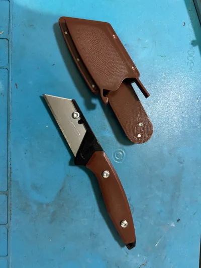 https://makerworld.bblmw.com/makerworld/model/1427512/1483804/ratings/4c50ec00-be9d-11f0-8086-f7d6f0db55e8.jpg