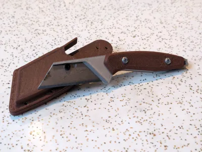 https://makerworld.bblmw.com/makerworld/model/1427512/1483804/ratings/c1861150-95ba-11f0-9c1e-4bc72052dc0f.jpg