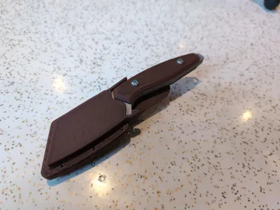 https://makerworld.bblmw.com/makerworld/model/1427512/1483804/ratings/c186ad90-95ba-11f0-9c1e-4bc72052dc0f.jpg