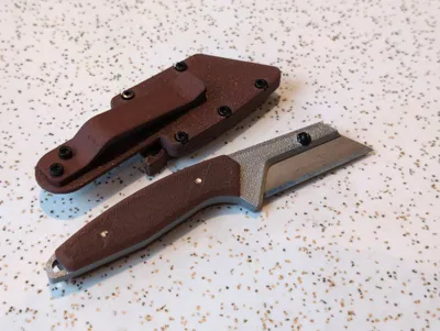 https://makerworld.bblmw.com/makerworld/model/1427512/1483804/ratings/c18aa530-95ba-11f0-9c1e-4bc72052dc0f.jpg