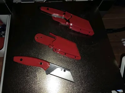 https://makerworld.bblmw.com/makerworld/model/1427512/1499519/ratings/9d2c32f0-e261-11f0-9aa7-e7f35d09a145.jpg