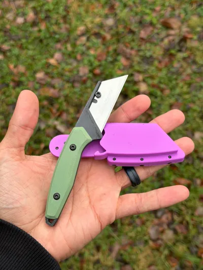 https://makerworld.bblmw.com/makerworld/model/1427512/1499519/ratings/a05ac7f0-df7f-11f0-8c4b-a54005004f8a.jpg