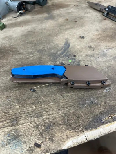https://makerworld.bblmw.com/makerworld/model/1427512/1499519/ratings/db872660-4197-11f0-b2d4-65be14447e66.jpg