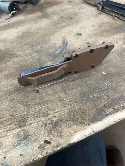 https://makerworld.bblmw.com/makerworld/model/1427512/1499519/ratings/db911170-4197-11f0-b2d4-65be14447e66.jpg