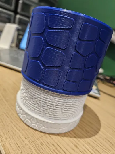 https://makerworld.bblmw.com/makerworld/model/142753/155276/ratings/e283f400-115b-11f0-a9e3-07dd7cf58595.jpg
