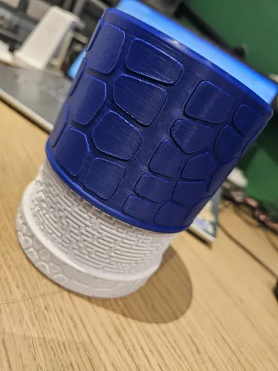 https://makerworld.bblmw.com/makerworld/model/142753/155276/ratings/e2846930-115b-11f0-a9e3-07dd7cf58595.jpg