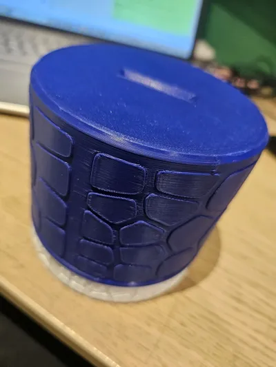 https://makerworld.bblmw.com/makerworld/model/142753/155276/ratings/e284de60-115b-11f0-a9e3-07dd7cf58595.jpg