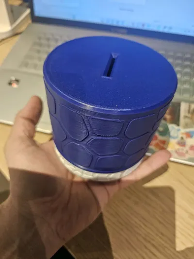 https://makerworld.bblmw.com/makerworld/model/142753/155276/ratings/e287c490-115b-11f0-a9e3-07dd7cf58595.jpg