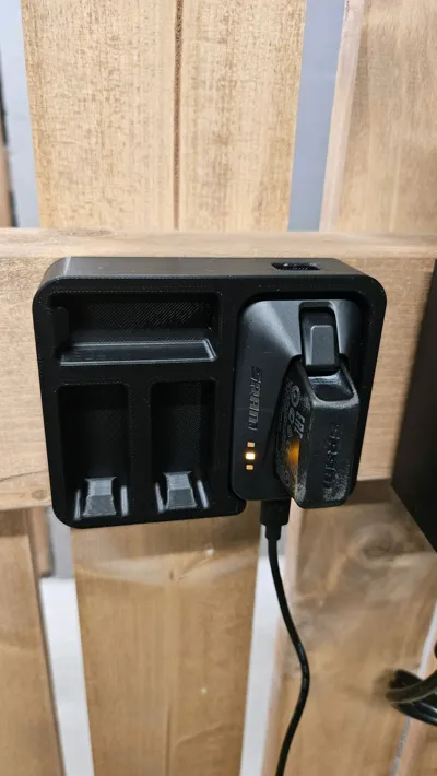 https://makerworld.bblmw.com/makerworld/model/1427533/1483832/ratings/1fcb92d0-d42c-11f0-a325-5d45edb77b10.jpg