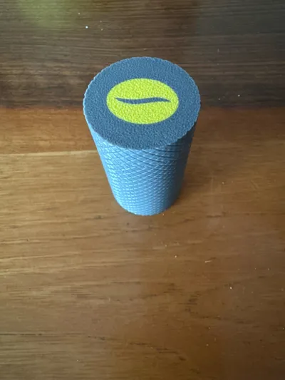 https://makerworld.bblmw.com/makerworld/model/1427564/1483876/ratings/9156e0b0-7eac-11f0-9673-d1290de03205.jpg