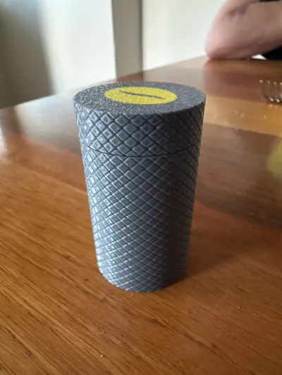 https://makerworld.bblmw.com/makerworld/model/1427564/1483876/ratings/915755e0-7eac-11f0-9673-d1290de03205.jpg